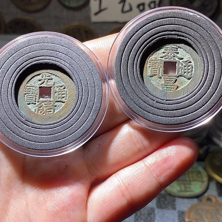 铜现代工艺品仿制品