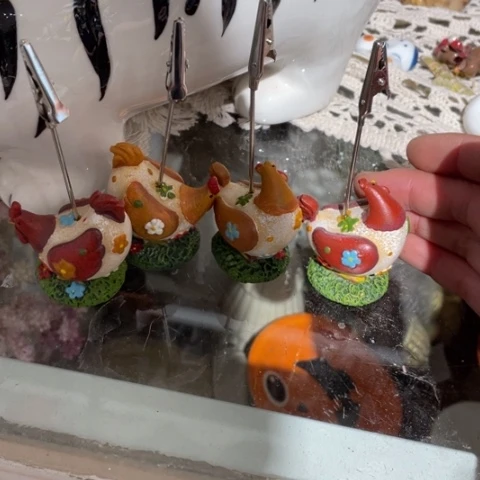 【闪购商品】壶摆件摆件摆件摆件摆件不