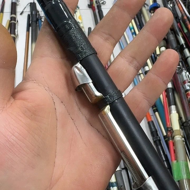 乐***者碳素1.8m以下888888