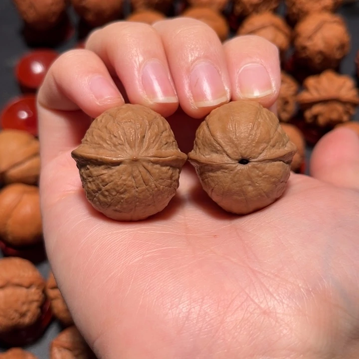 把件文玩核桃qqqqq