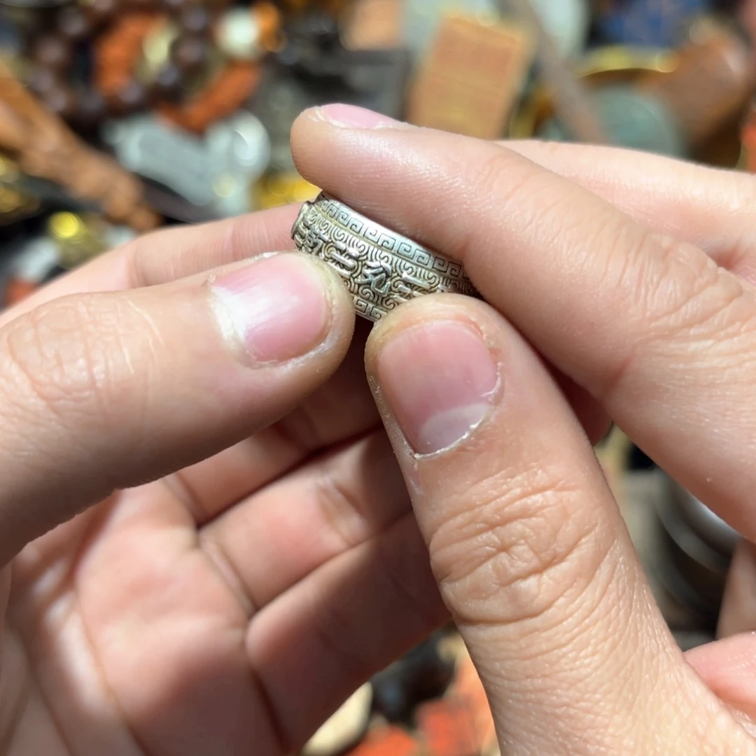 铜器摆件收收藏藏