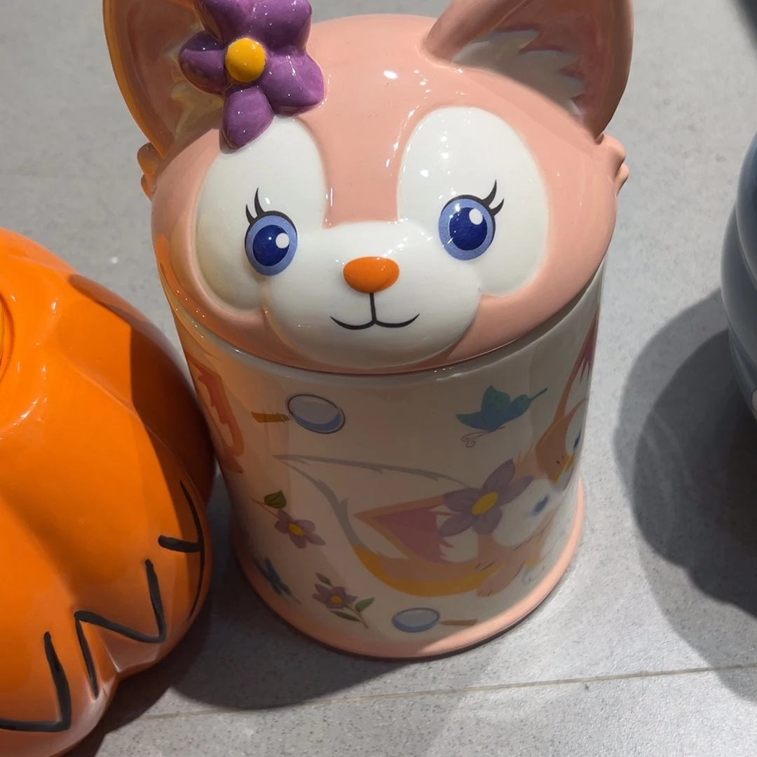 杯陶瓷陶瓷陶瓷默认微瑕介意勿拍