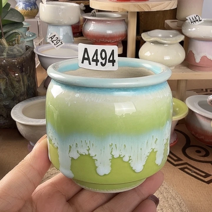 满28包邮当天凑够口6点高7.5