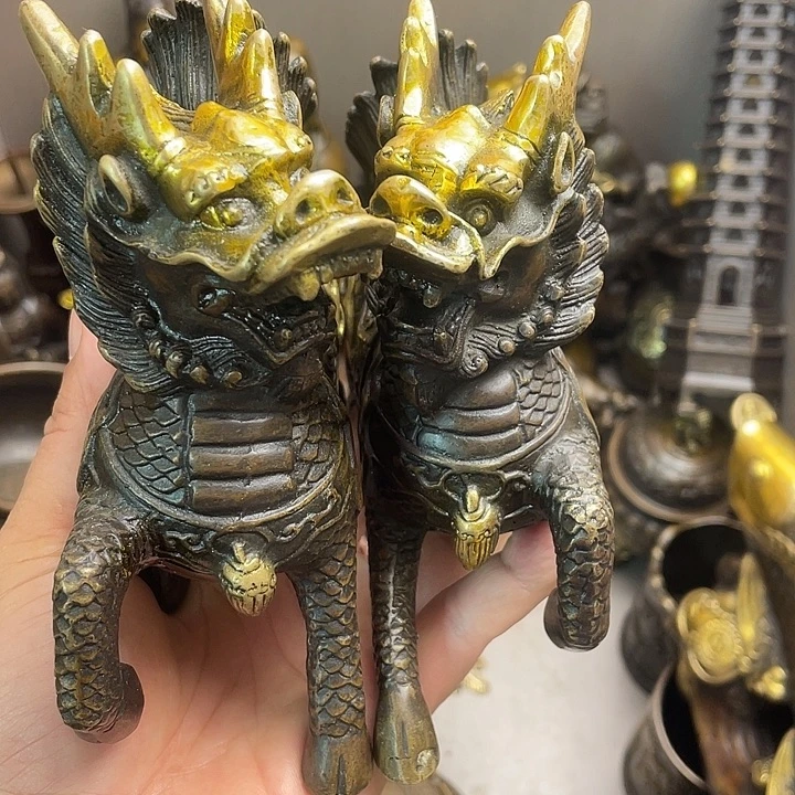 健健康康平平安安