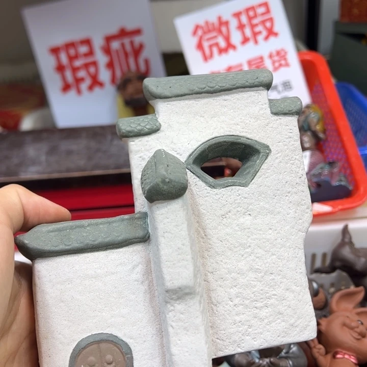 紫砂茶宠888888888888888