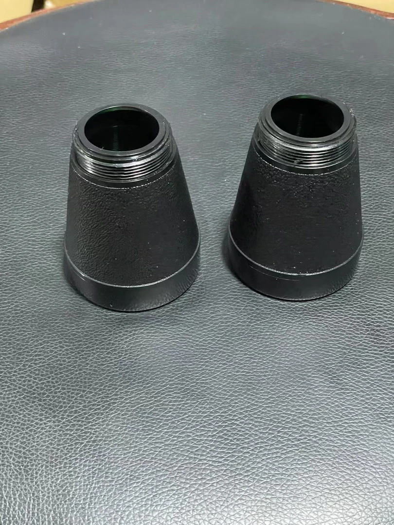 户外望远镜配件50-140拍这里