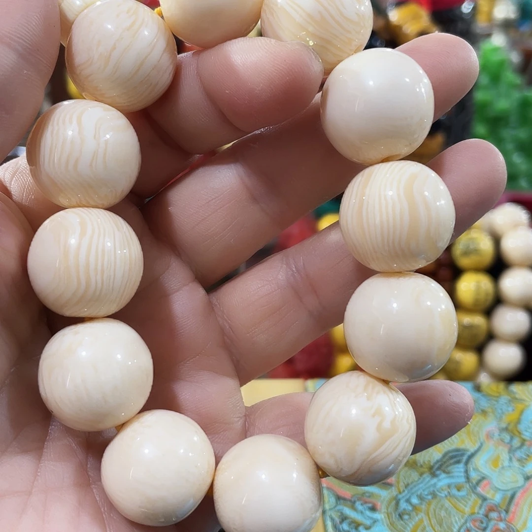 摆件创意瓷器瓷器