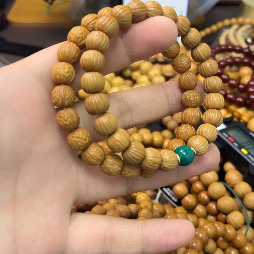 张***棽土豪九一一龙鳞凤尾