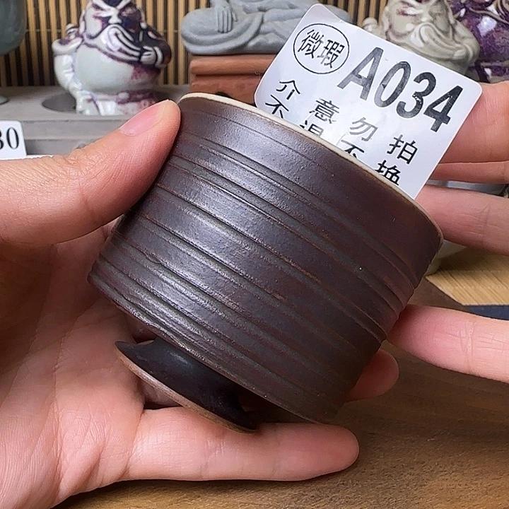 喜欢喜欢喜欢喜欢