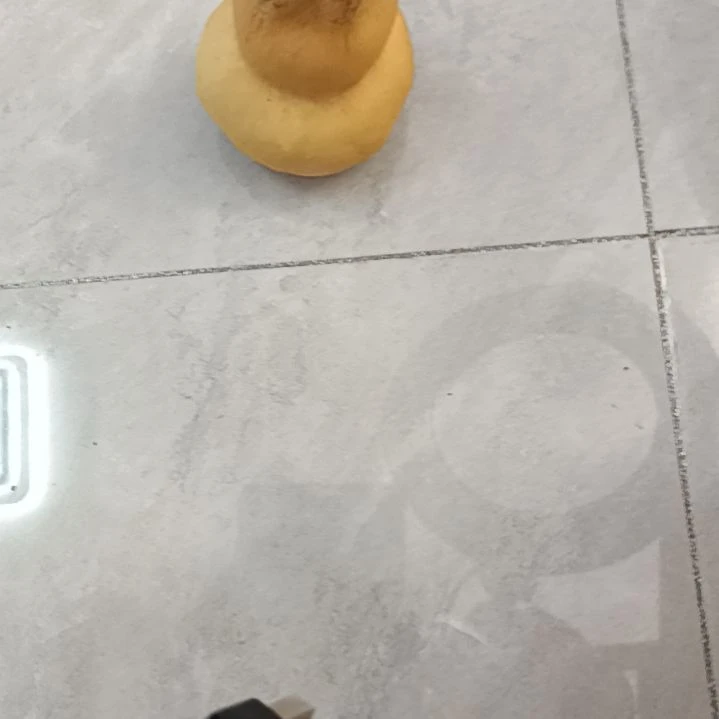 这****?葫芦葫芦葫芦葫芦葫芦葫芦葫芦
