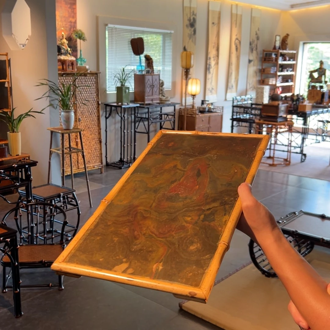 手工制作手工制作