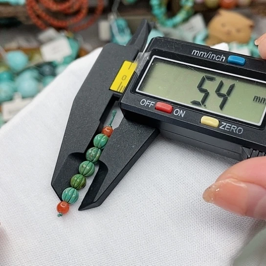 南红玛瑙珠宝奇石未镶嵌