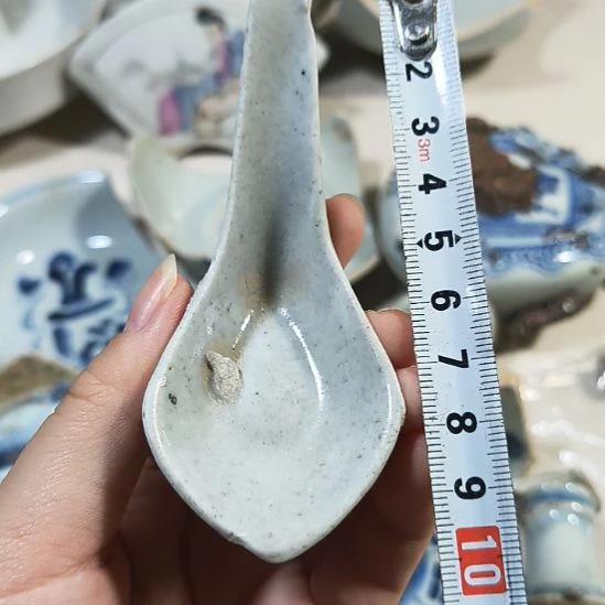 瓷片瓷片瓷片瓷片瓷片