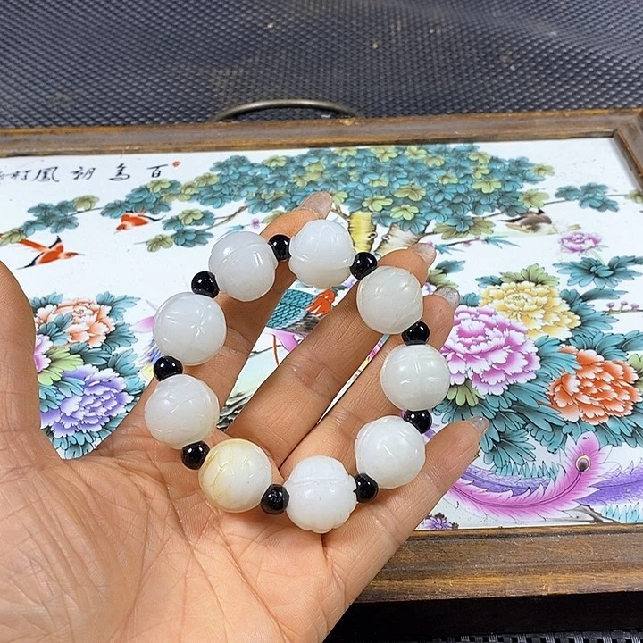 闪购链接一图一物