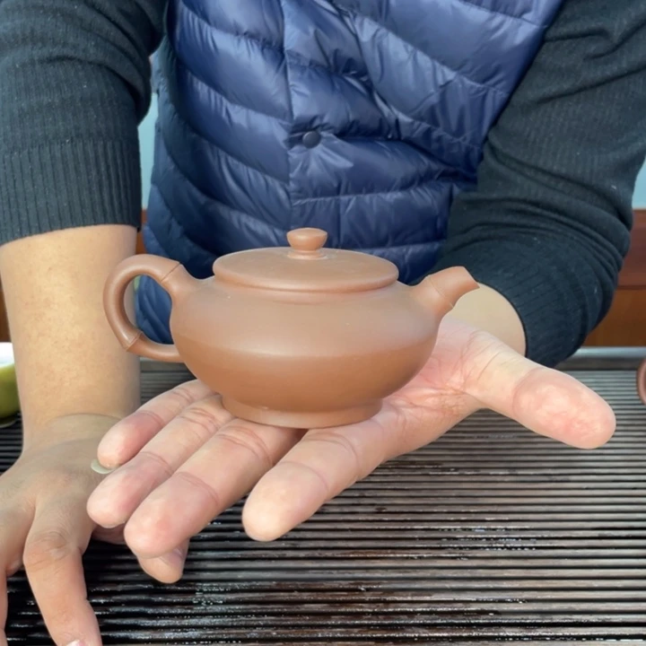茶壶紫砂哈哈哈哈这两大游戏太