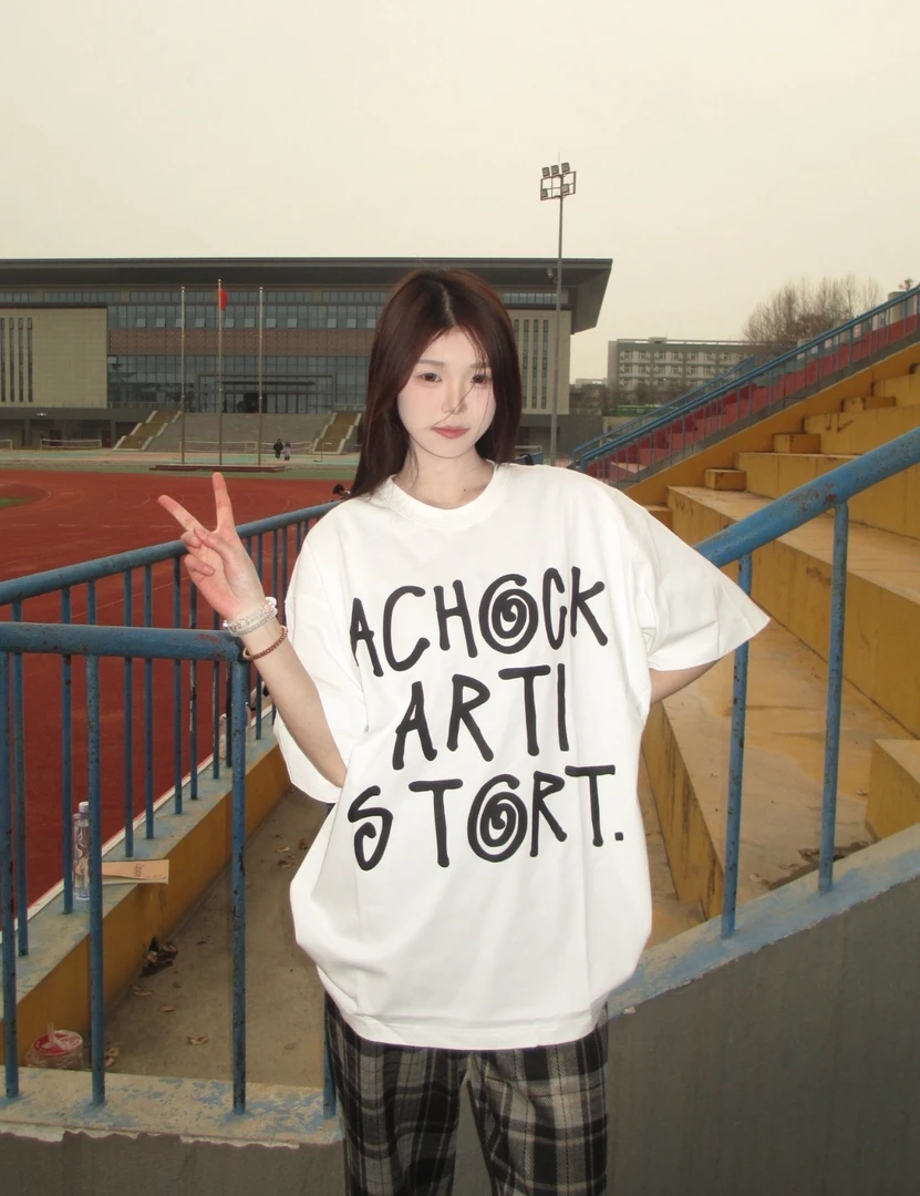 【JF】闭眼入Ac家蚊香涂鸦