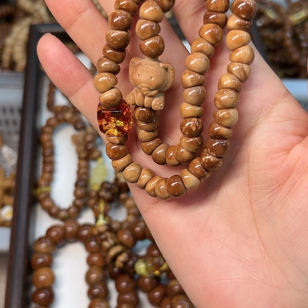 库克吊坠卡8.5双圈