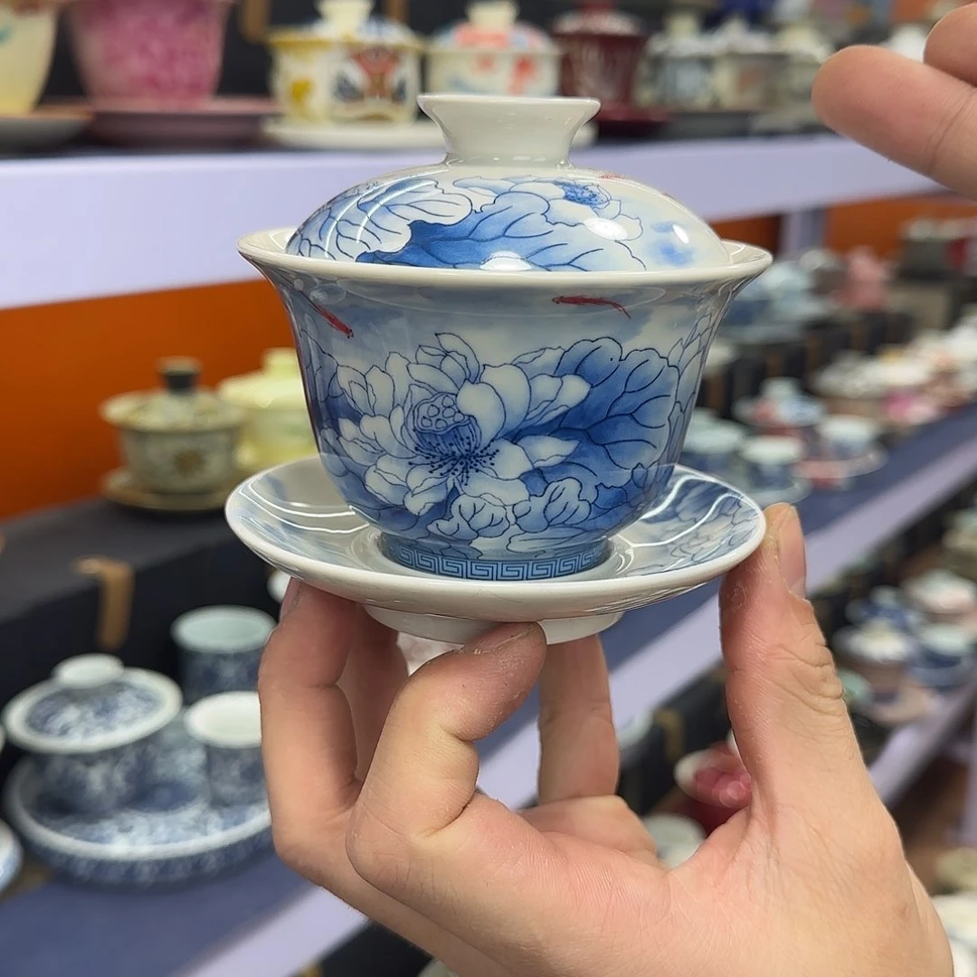 你在干什么啊你在干嘛呢你在干