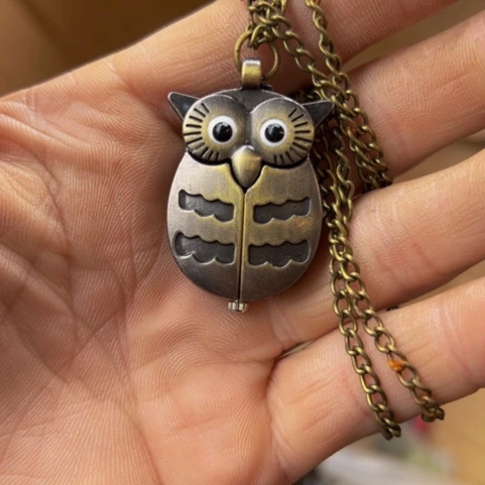 小***调核桃木/黑胡桃（胡桃木）