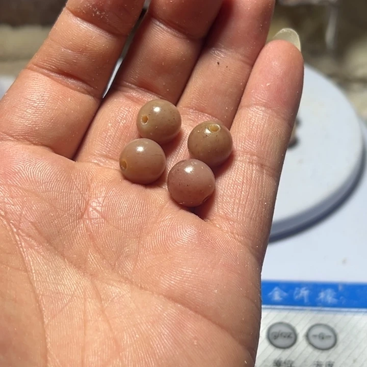 树脂制品特***?王者荣耀王者荣耀