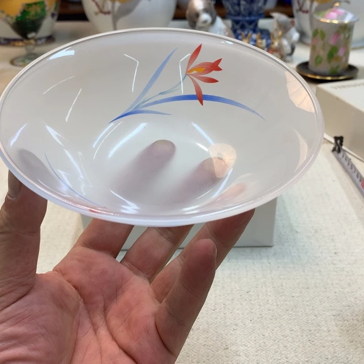 金瓷阁精品瓷器店紫砂