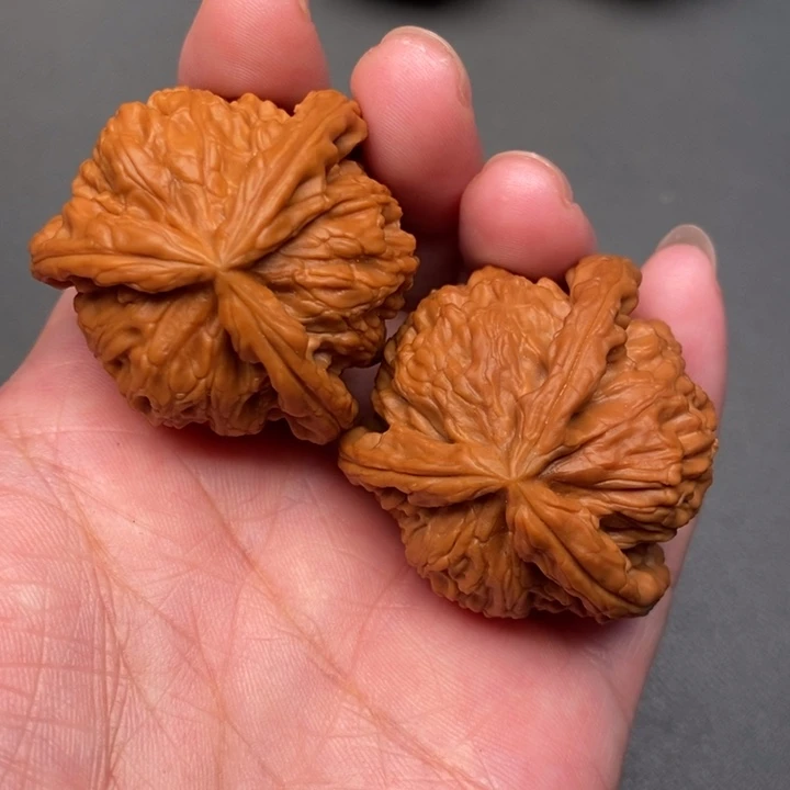 吊坠文玩核桃?***生