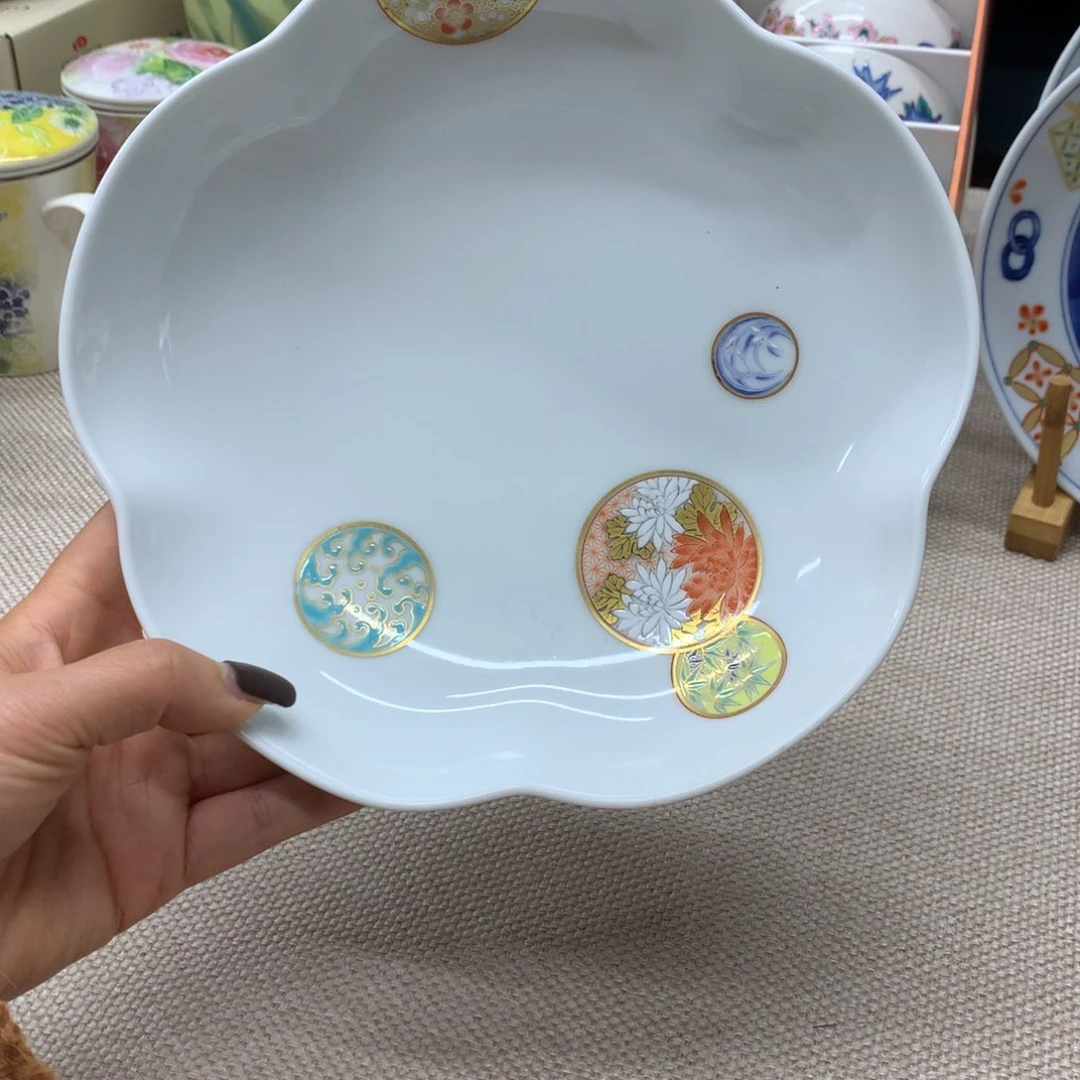 摆件h b h h h j j j j j j k k k