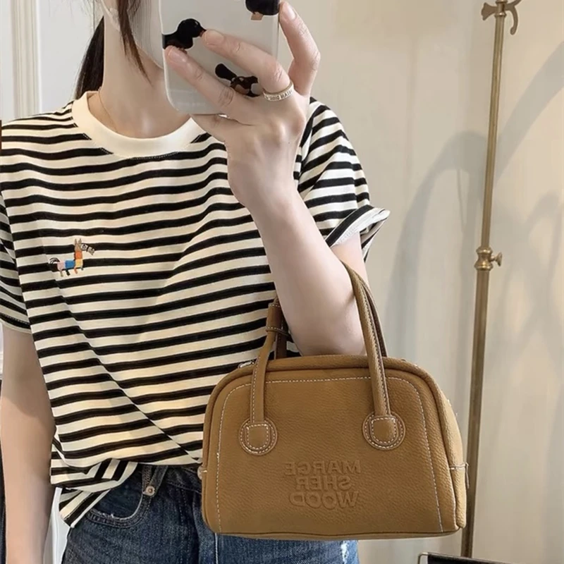 C900-C999时尚针织衫开衫洋气韩版孤品清货