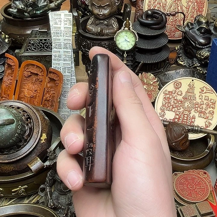 嘉嘉精品铜器摆件