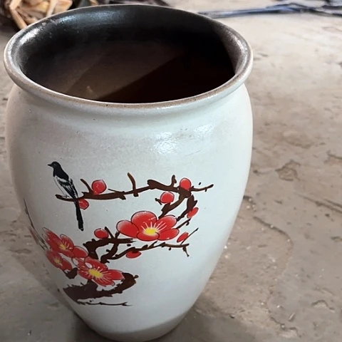 瑕疵随机30//20:/