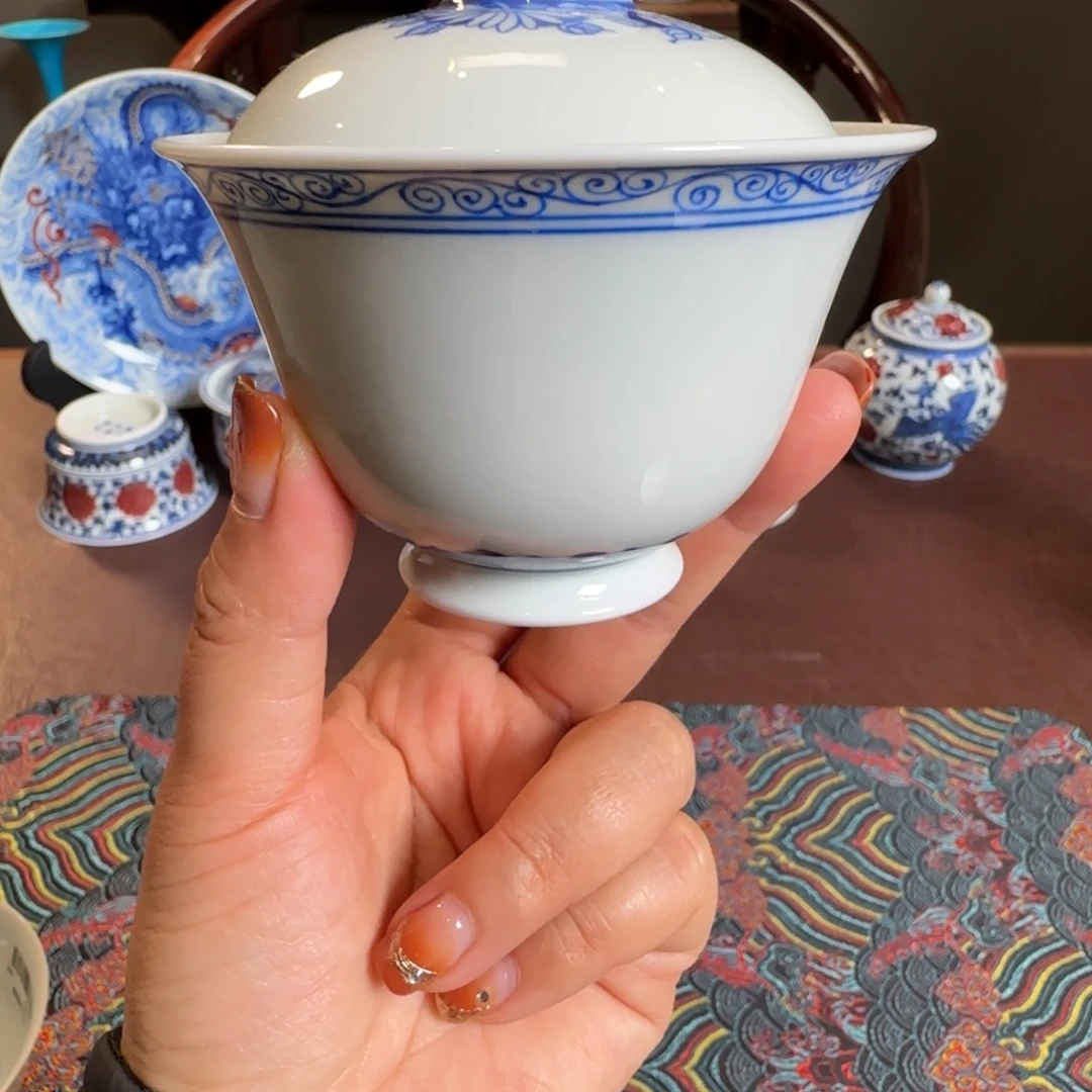 杯陶瓷陶瓷陶瓷陶瓷陶瓷