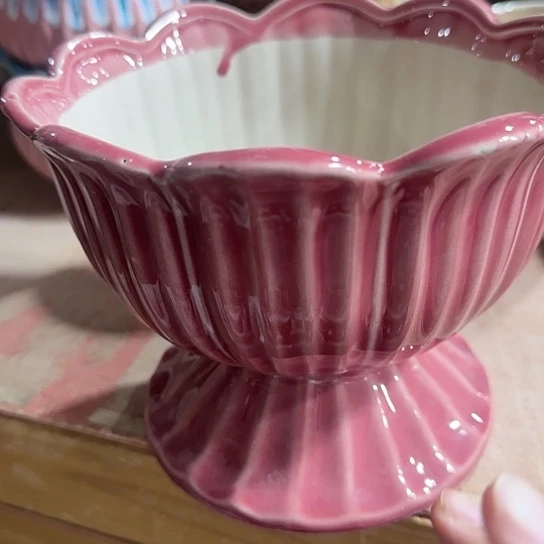 口径不清楚问客服