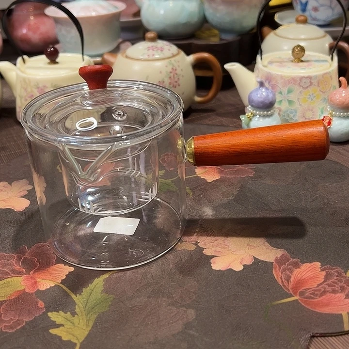 茶具配件其它茶器