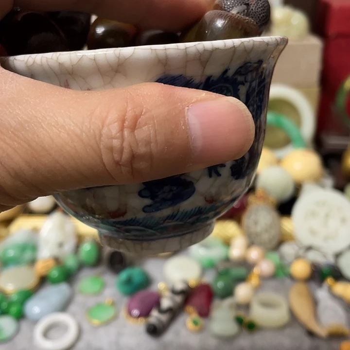 向***天摆件我们的产品质量保证