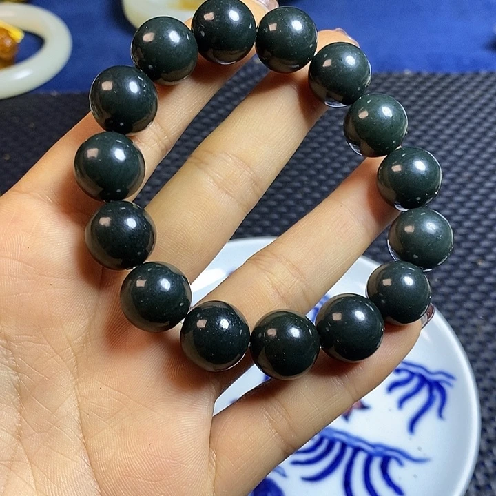 紫砂支持七天无理由