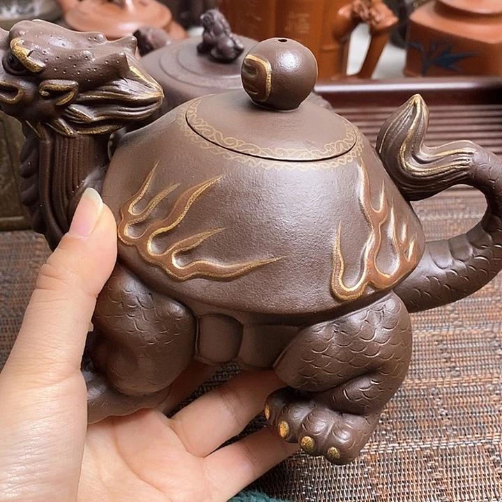 紫砂茶壶紫砂壶紫砂壶紫砂壶紫砂壶