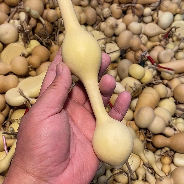 爱*惠精品葫芦手把葫芦28