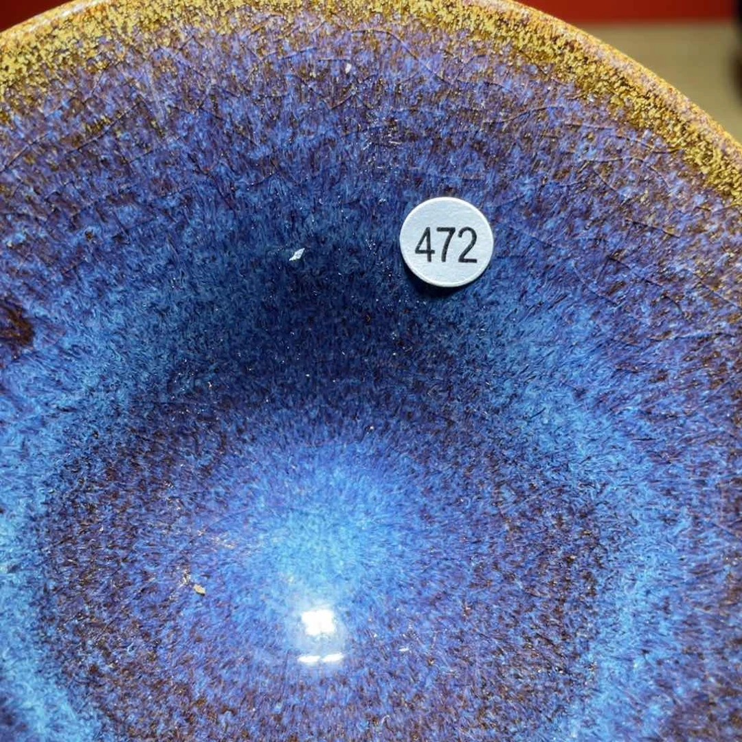 茶盏666666666666666666