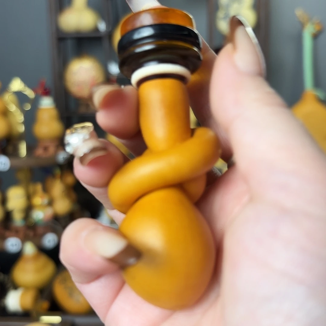 杜***。华华华华华华和景和华华