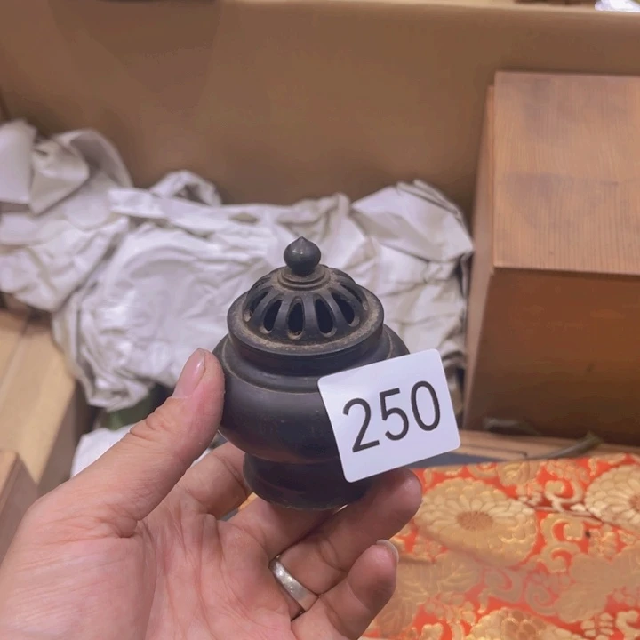 茶宠我们都在努力着改变自己