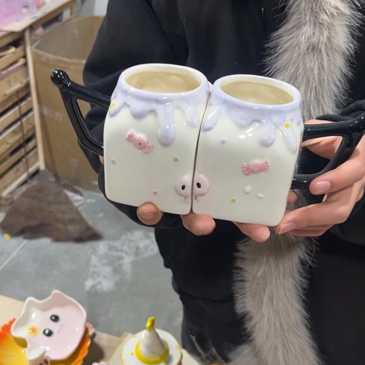 紫砂茶叶罐我们的目标是