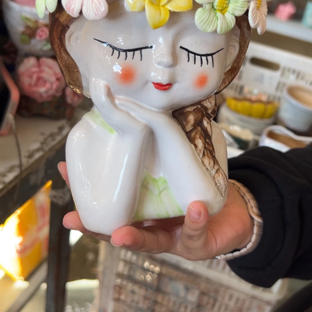 满18.8米发货爱退款拉黑