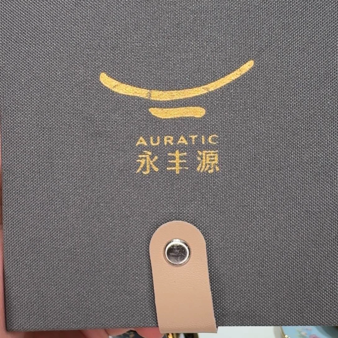 J***a玻璃福利马克杯直拍链接西湖