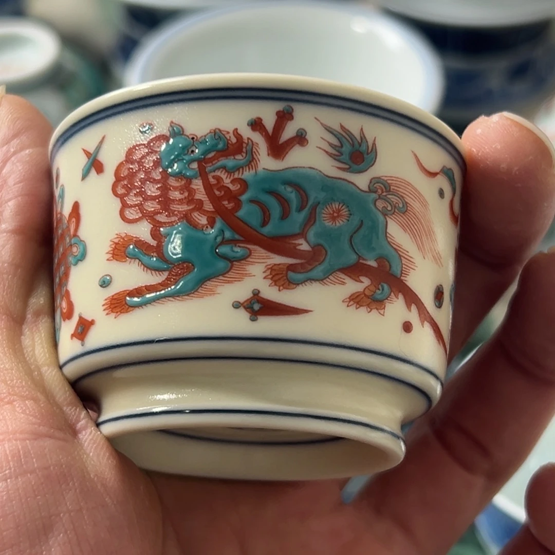 景德镇陶瓷8888888