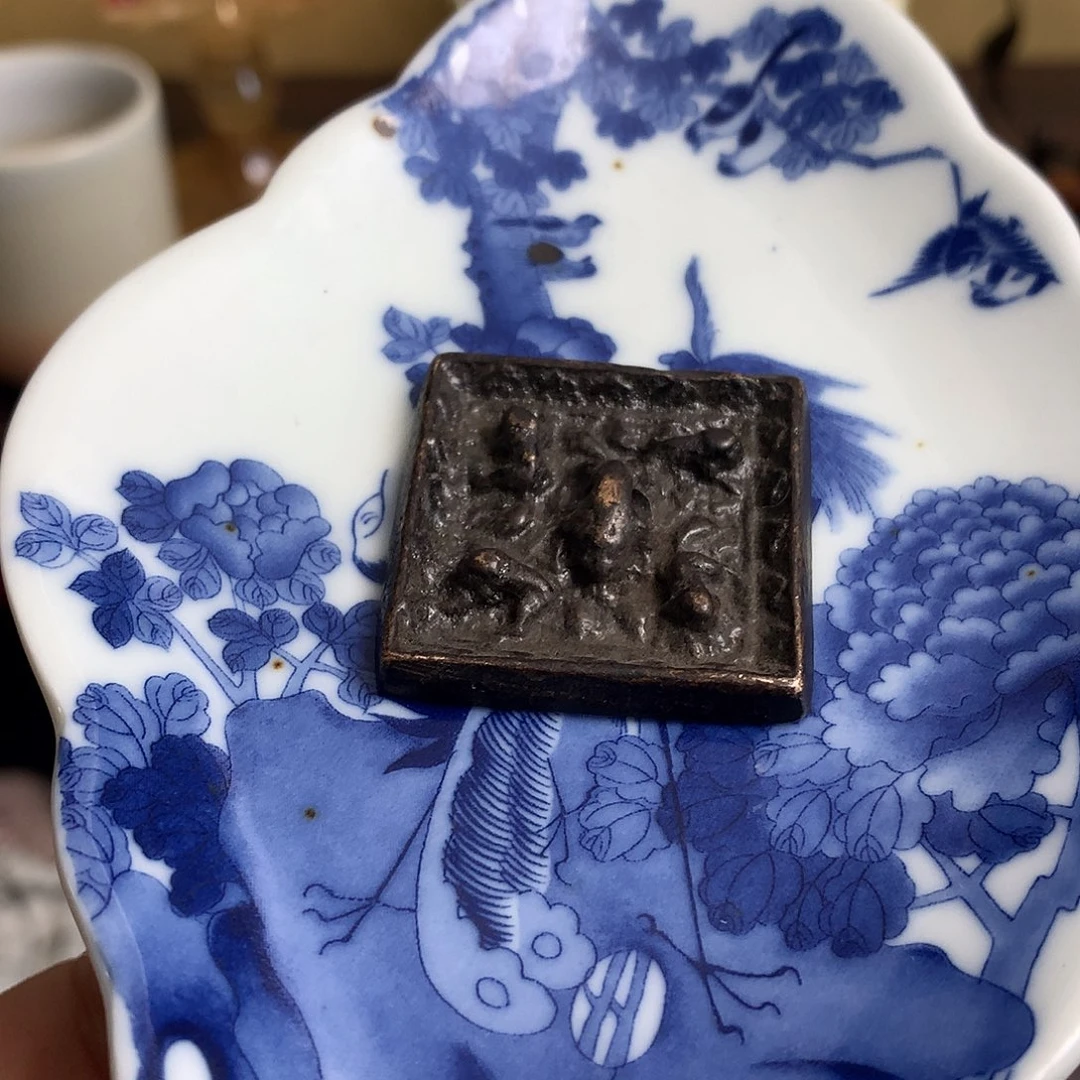 紫砂欢迎光临小店选购