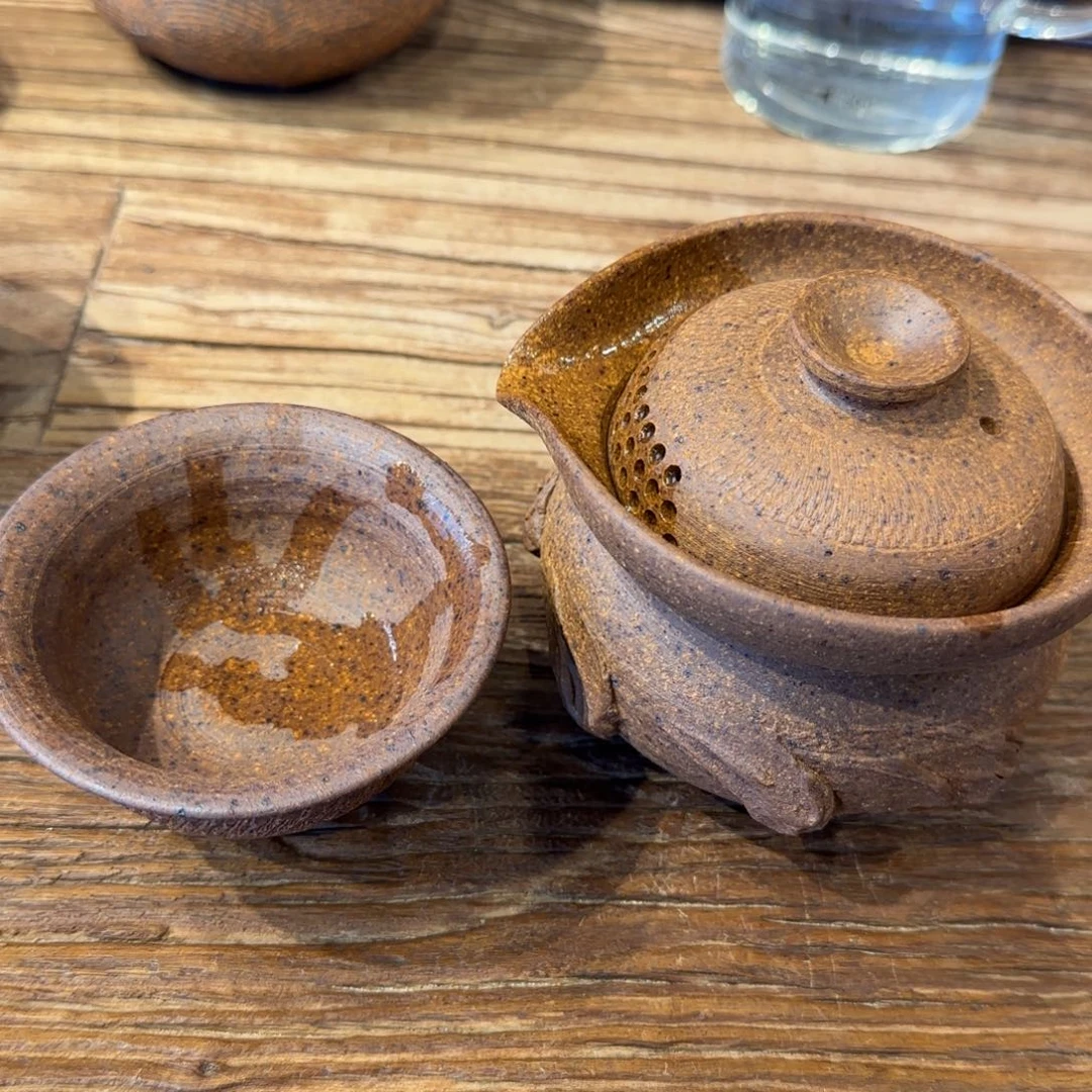 杯茶具茶具茶具茶具