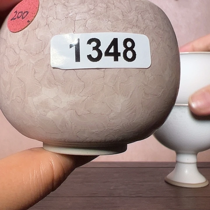 蜜****罐134800000000000