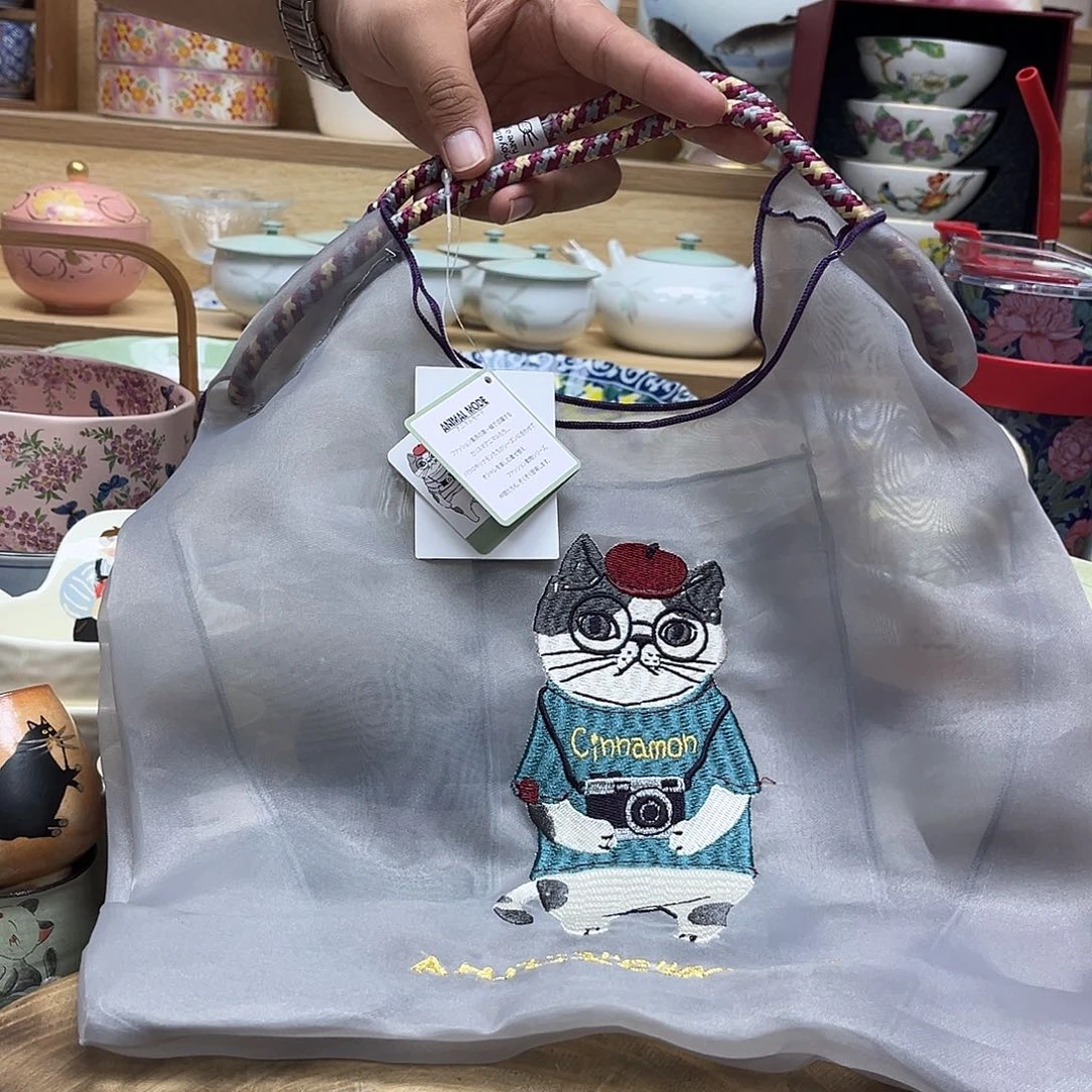 如图所示 雨儿精选