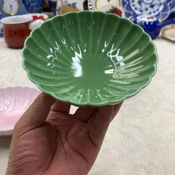 瓷片哈哈哈哈哈哈