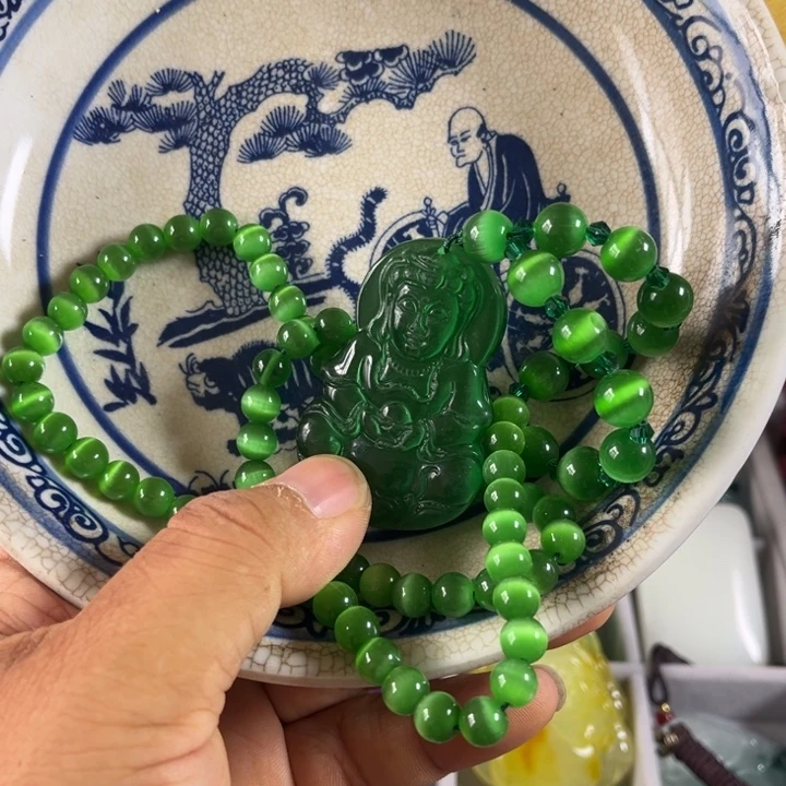 瓷片瓷器瓷器瓷器8888